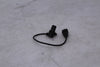 Ducati 848 EVO 2008-2013 Cam Position Sensor RPM Timing Position OEM