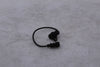 Ducati 848 EVO 2008-2013 Cam Position Sensor RPM Timing Position OEM