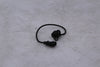 Ducati 848 EVO 2008-2013 Cam Position Sensor RPM Timing Position OEM
