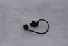 Ducati 848 EVO 2008-2013 Cam Position Sensor RPM Timing Position OEM