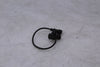 Ducati 848 EVO 2008-2013 Cam Position Sensor RPM Timing Position OEM