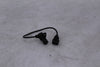 Ducati 848 EVO 2008-2013 Cam Position Sensor RPM Timing Position OEM