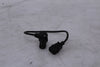 Ducati 848 EVO 2008-2013 Cam Position Sensor RPM Timing Position OEM