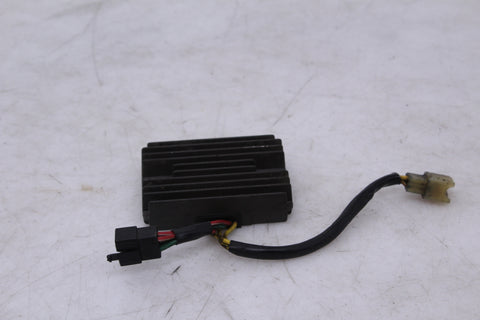 Ducati 848 EVO 2008-2013 Regulator Rectifier OEM