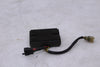 Ducati 848 EVO 2008-2013 Regulator Rectifier OEM