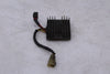 Ducati 848 EVO 2008-2013 Regulator Rectifier OEM