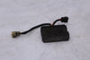 Ducati 848 EVO 2008-2013 Regulator Rectifier OEM