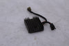 Ducati 848 EVO 2008-2013 Regulator Rectifier OEM