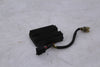 Ducati 848 EVO 2008-2013 Regulator Rectifier OEM