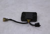 Ducati 848 EVO 2008-2013 Regulator Rectifier OEM