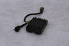 Ducati 848 EVO 2008-2013 Regulator Rectifier OEM