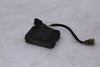 Ducati 848 EVO 2008-2013 Regulator Rectifier OEM