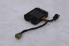 Ducati 848 EVO 2008-2013 Regulator Rectifier OEM