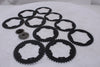 Ducati 848 EVO 2008-2013 Sprockets Set OEM