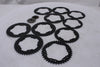 Ducati 848 EVO 2008-2013 Sprockets Set OEM