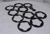 Ducati 848 EVO 2008-2013 Sprockets Set OEM