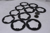 Ducati 848 EVO 2008-2013 Sprockets Set OEM