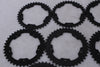 Ducati 848 EVO 2008-2013 Sprockets Set OEM