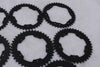 Ducati 848 EVO 2008-2013 Sprockets Set OEM