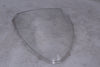 Ducati 848 EVO 2008-2013 Windscreen OEM
