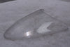 Ducati 848 EVO 2008-2013 Windscreen OEM