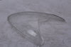 Ducati 848 EVO 2008-2013 Windscreen OEM