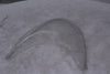 Ducati 848 EVO 2008-2013 Windscreen OEM