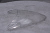 Ducati 848 EVO 2008-2013 Windscreen OEM
