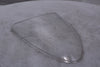 Ducati 848 EVO 2008-2013 Windscreen OEM