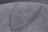 Ducati 848 EVO 2008-2013 Windscreen OEM