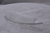 Ducati 848 EVO 2008-2013 Windscreen OEM
