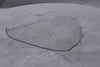 Ducati 848 EVO 2008-2013 Windscreen OEM