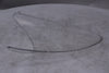 Ducati 848 EVO 2008-2013 Windscreen OEM
