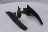 Ducati 848 EVO 2008-2013 Inner Fairing Cowl Left Right Trim Panel Cover Set OEM