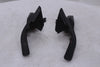 Ducati 848 EVO 2008-2013 Inner Fairing Cowl Left Right Trim Panel Cover Set OEM