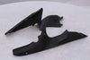 Ducati 848 EVO 2008-2013 Inner Fairing Cowl Left Right Trim Panel Cover Set OEM
