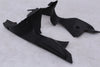 Ducati 848 EVO 2008-2013 Inner Fairing Cowl Left Right Trim Panel Cover Set OEM