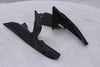 Ducati 848 EVO 2008-2013 Inner Fairing Cowl Left Right Trim Panel Cover Set OEM