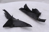 Ducati 848 EVO 2008-2013 Inner Fairing Cowl Left Right Trim Panel Cover Set OEM