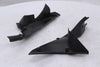 Ducati 848 EVO 2008-2013 Inner Fairing Cowl Left Right Trim Panel Cover Set OEM