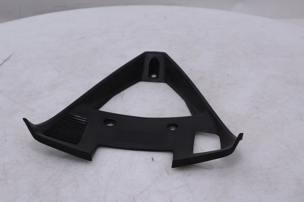 Ducati 848 EVO 2008-2013 Fairing Cowl Center Front V OEM