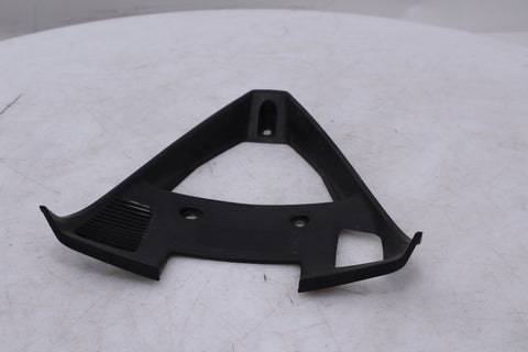Ducati 848 EVO 2008-2013 Fairing Cowl Center Front V OEM