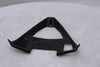 Ducati 848 EVO 2008-2013 Fairing Cowl Center Front V OEM
