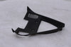 Ducati 848 EVO 2008-2013 Fairing Cowl Center Front V OEM