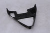 Ducati 848 EVO 2008-2013 Fairing Cowl Center Front V OEM