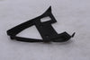 Ducati 848 EVO 2008-2013 Fairing Cowl Center Front V OEM