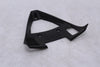 Ducati 848 EVO 2008-2013 Fairing Cowl Center Front V OEM