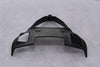 Ducati 848 EVO 2008-2013 Fairing Cowl Center Front V OEM