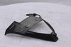 Ducati 848 EVO 2008-2013 Fairing Cowl Center Front V OEM