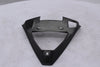 Ducati 848 EVO 2008-2013 Fairing Cowl Center Front V OEM